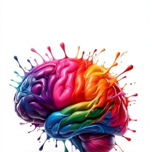 Emotional Intelligence Book Build Relationships Trust-0