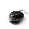 MEION Coffee Mug Warmer 4 Heat Settings Auto Shut Off-6