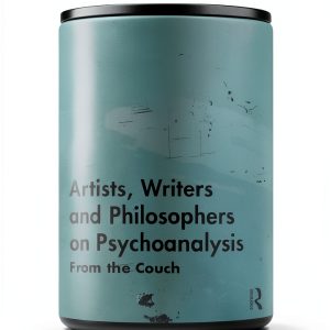 Routledge Kindle Book Interviews Psychoanalysis Medical-0