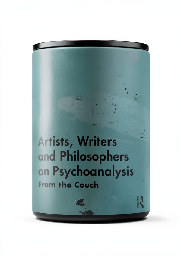 Routledge Kindle Book Interviews Psychoanalysis Medical-0