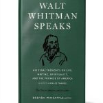 Library of America Kindle eBook Literary Criticism-0