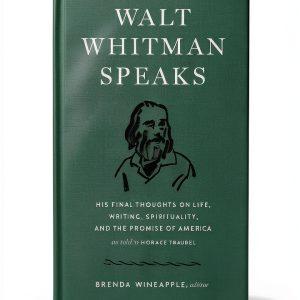 Library of America Kindle eBook Literary Criticism-0