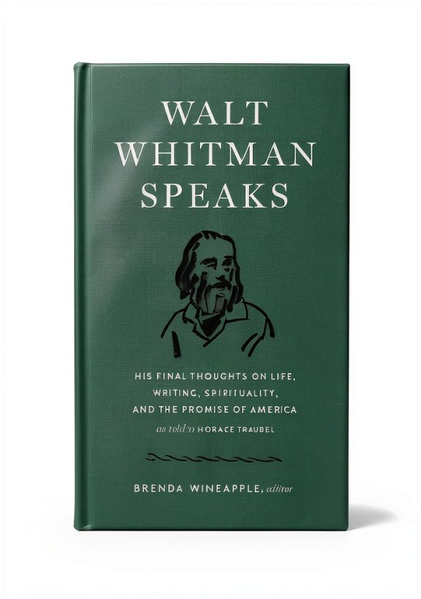 Library of America Kindle eBook Literary Criticism-0