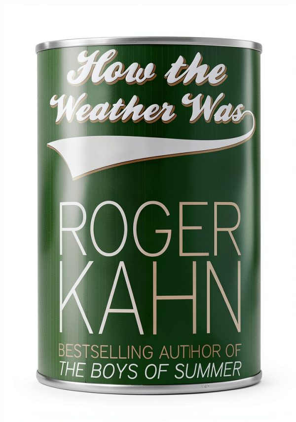 Diversion Books Kindle eBook Interviews Baseball Essays-0