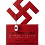 Jewish Biography Kindle Zenith Press 321‑Page-0