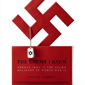 Jewish Biography Kindle Zenith Press 321‑Page-0