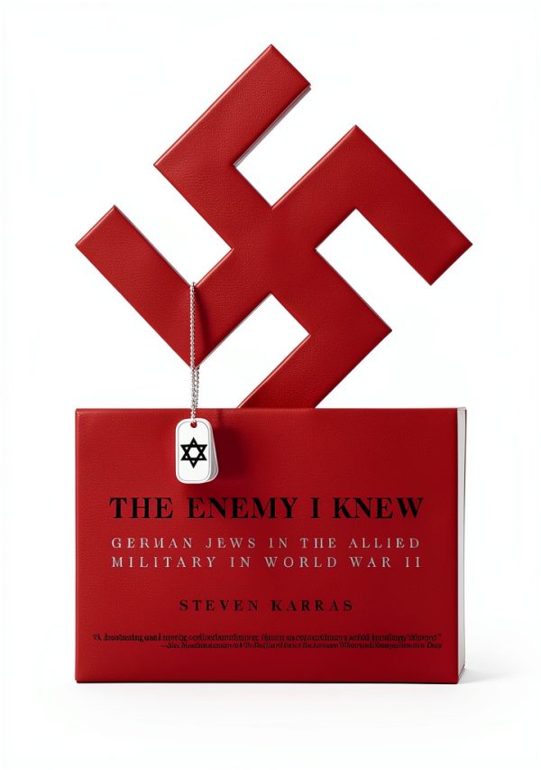 Jewish Biography Kindle Zenith Press 321‑Page-0