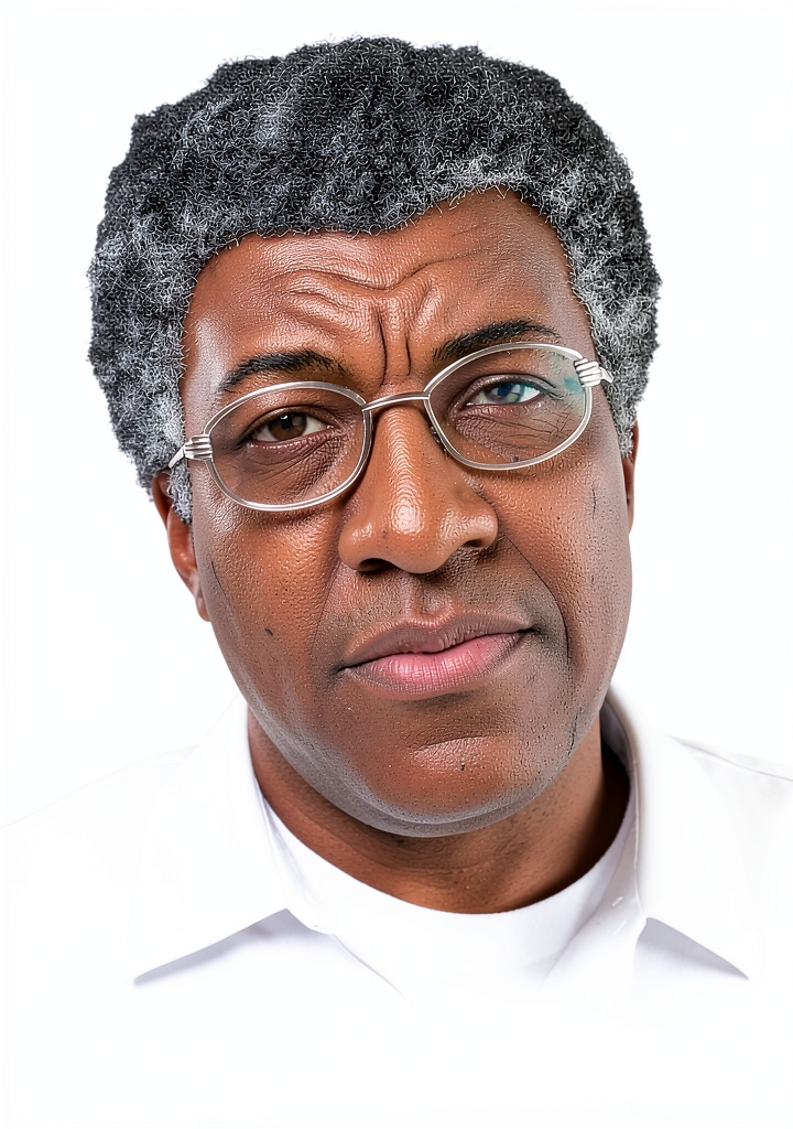 'Last Interview series Kindle edition on a tablet screen'
