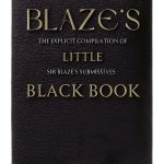 Kindle Book Interviews Classic Short Stories English-0
