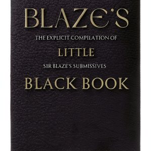 Kindle Book Interviews Classic Short Stories English-0