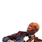 Blues Music Interview Book The History Press eBook-0