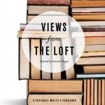 Poetry Writing Reference Kindle by Milkweed-0