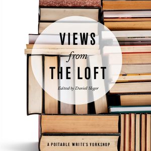 Poetry Writing Reference Kindle by Milkweed-0