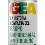 AGUILAR Spanish Literature Interviews Essays Kindle Book-0