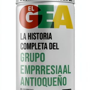 AGUILAR Spanish Literature Interviews Essays Kindle Book-0