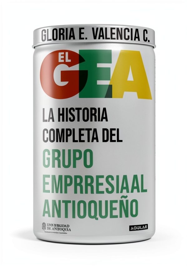 AGUILAR Spanish Literature Interviews Essays Kindle Book-0