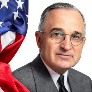 RosettaBooks Kindle eBook Biography US Presidents Interviews-0