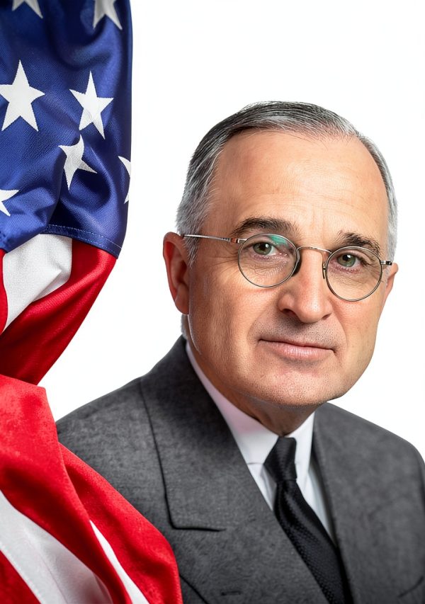 RosettaBooks Kindle eBook Biography US Presidents Interviews-0