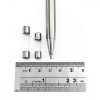 Glass Fuse by Ted Lele QBGTFAK Tools Home Improvement-3