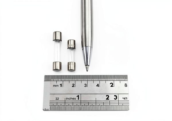 Glass Fuse by Ted Lele QBGTFAK Tools Home Improvement-3