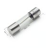 Glass Fuse by Ted Lele QBGTFAK Tools Home Improvement-1