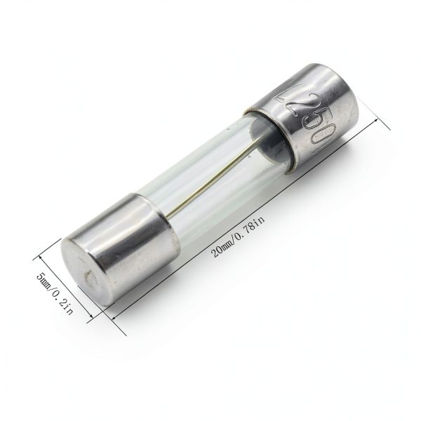 Glass Fuse by Ted Lele QBGTFAK Tools Home Improvement-1