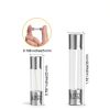 Upvivi Glass Fuse Assortment 5x20mm and 6x30mm-2