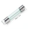 Glass Fuse by Ted Lele QBGTFAK Tools Home Improvement-2