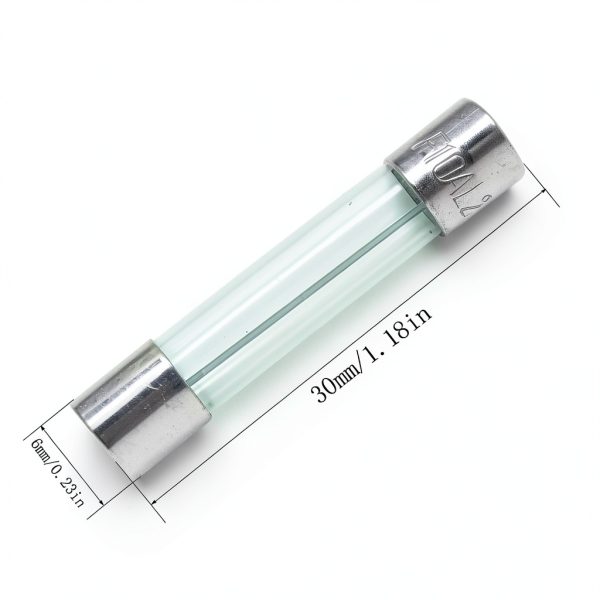 Glass Fuse by Ted Lele QBGTFAK Tools Home Improvement-2