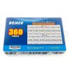 BOJACK Glass Fuse Assortment Kit for Tools-2
