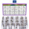 Glass Fuse by Ted Lele QBGTFAK Tools Home Improvement-0