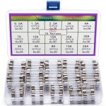 Glass Fuse by Ted Lele QBGTFAK Tools Home Improvement-0