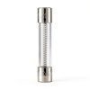 Bussmann Time Delay Slo-blo Glass Fuse Tools Home-1