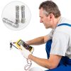 Kingdder 0.5A 600V Fast Blow Action Multimeter Fuses-4