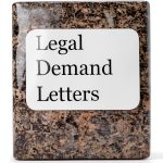 Kindle Store Legal Writing Guide Four-Ply Publishing-0