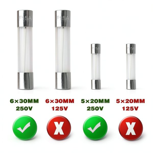 Glass Fuse by Ted Lele QBGTFAK Tools Home Improvement-5