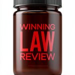 Kindle Store Best Seller Legal Writing Guide-0