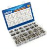BOJACK Glass Fuse Assortment Kit for Tools-1