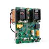 Glass Fuse by Ted Lele QBGTFAK Tools Home Improvement-6