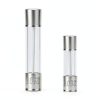 Upvivi Glass Fuse Assortment 5x20mm and 6x30mm-1