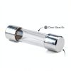 Glass Fuse by Ted Lele QBGTFAK Tools Home Improvement-4