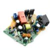 Upvivi Glass Fuse Assortment 5x20mm and 6x30mm-5