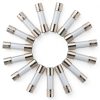 BOJACK Glass Fuse Assortment Kit for Tools-3