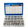 BOJACK Glass Fuse Assortment Kit for Tools-0