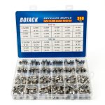 BOJACK Glass Fuse Assortment Kit for Tools-0