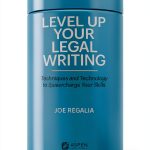 Aspen Publishing Kindle Book 1st Edition English-0