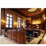 Legal Writing Guide 4th Edition by Aspen Publishing Kindle eBook-0