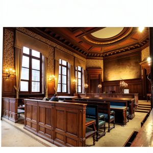 Legal Writing Guide 4th Edition by Aspen Publishing Kindle eBook-0