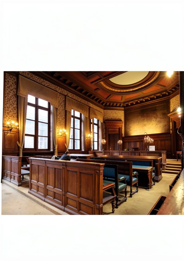 Legal Writing Guide 4th Edition by Aspen Publishing Kindle eBook-0