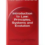 Legal Writing Guide Kindle Edition Amazon 56‑Page eBook for Lawyers-0